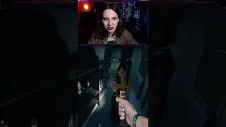 ЗАЩИТА ПРОТИВ ДЕВЫ! ► Ghost Watchers