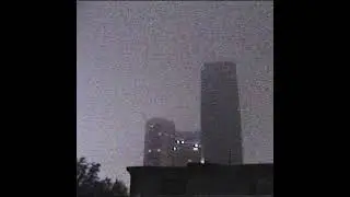[free for profit] alternative rock + grunge type beat