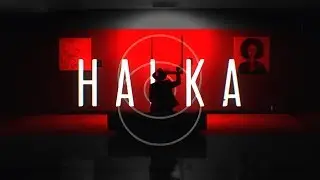 Halka | Jenerik (Fanmade)