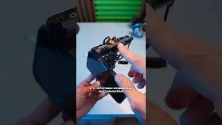 Лучший Микрофон Для Shorts, Reels и Stories!?