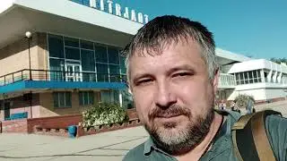 #тольятти