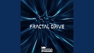 Fractal Drive