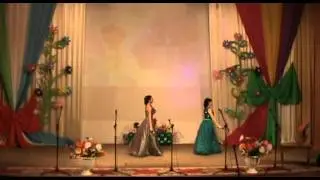 Концерт 28 09 2014