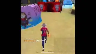 free fire / enjoy / monutten special / like for more status video