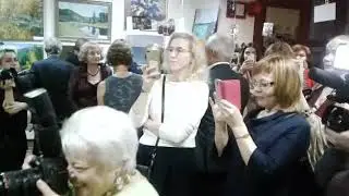VID 20171102 WA0037