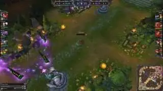 no penta