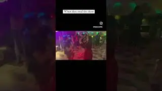 She is a party animal 🧿❤️ #shortsyoutube #shorts #trending #youtube #ytshorts