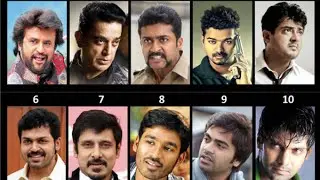 SOUTH INDIAN ACTORS EXPENSIVE CAR