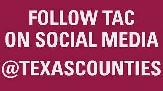 TAC Digital Communications Resources