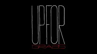 411VM - Up For Grabs (2007)