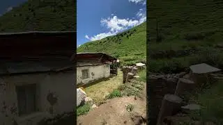 Любимый Кавказ💖