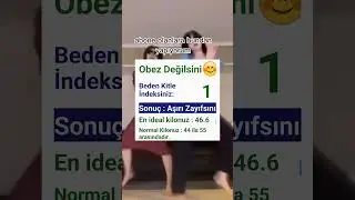 yorumlara boyunuzu kilonuzu ve cinsiyetinizi yazın #blackpink #blink #keşfet
