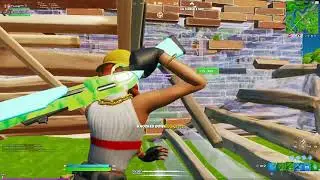 t r a n s p a r e n t s o u l