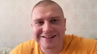 НАСТОЯЩИЙ СМЫСЛ ВОЗДЕРЖАНИЯ