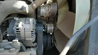 И снова здорова кировец к 742 пр