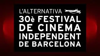 Short Line-Up | LAST THINGS | L'Alternativa 2023 | #alternativafest