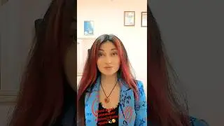 МИХАИХ БОЯРСКИЙ "ВСЕ ПРОЙДЁТ" КАВЕР ВИКТОРИЯ ТЫРОН#cover #music #singer #short