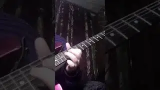 The Offspring - Can't Repeat my gutar riffs