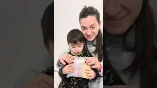 🎁CALENDARIO ADVIENTO SHEIN CASERO🎁 Día 9