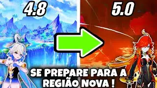 15 COISAS PARA FAZER ANTES DE NATLAN ! PREPARE-SE !