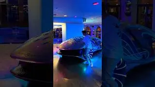 New luxury car 🔥#youtube #viral #shortvideo #carlover #luxury #cars #magic #dailyvlog #quotes