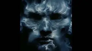 I See The Devil  (In Verruf _Amelie Lens Mixed)