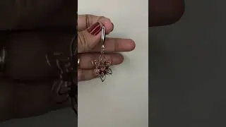 Olha a qualidade desse brinco. #joias #semijoias #jewelry #aço