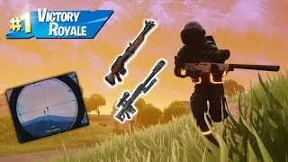 one_shot_mayhem.mp4