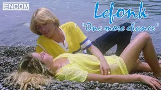 Lefonk 