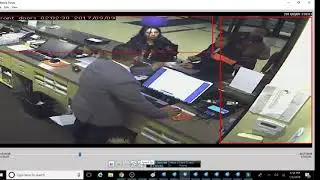 Kenneka Jenkins update 2018 - Crown Plaza Hotel Editing Proof