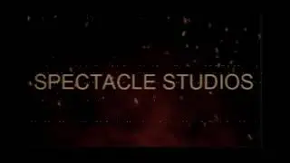 Channel Trailer