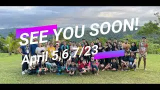 WFAN KKM & YOUTHGIG SUMMER YOUTH CAMP 2023