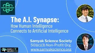 The AI Synapse: Workshop on Artificial Intelligence, Neuroscience, and Learning