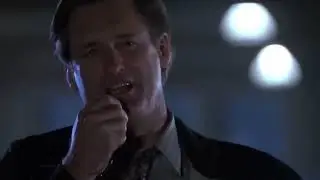 One of the BeST movie speeches  Independance day