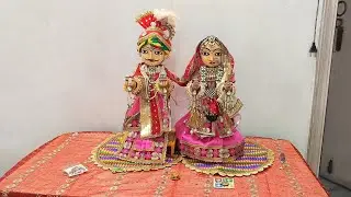 Gangaur 2024