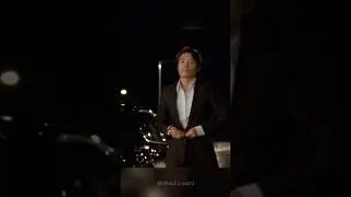 🚗“Wake Up”｜Seon-oo Beats Thugs and Tosses Keys｜A Bittersweet Life Opening Scene