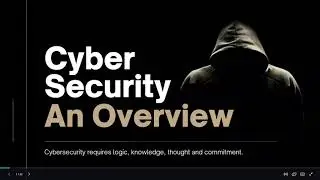 A Brief Introduction Of Ethical Hacking | Best Ethical Hacking Institute In Delhi