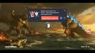 ИГРАЕМ PUBG MOBILE (ИГРАЕМ ОБЩАЕМСЯ) ЗАХАДИ БРО