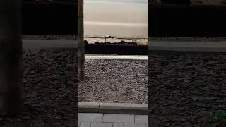 дуршлаги на Волге