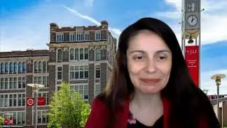 NJIT’s MBA & MS Management: Your Ticket To A Job In Big Tech