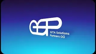 Выступление основателя проекта GSP Ярослава Шестопалова на презентации в Краснодаре 26.11.2020