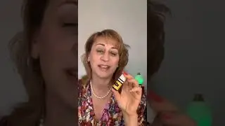 Применение Эфирных масел. Профилактика простуд в межсезонье