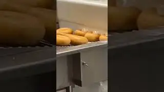 Sehat k lie TU TU Hanikarak