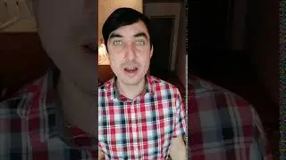 Как будет на туркменском ОКЕЙ. Приколы 2021. Свежие приколы.