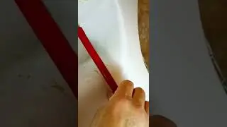 @gi-tools инструмент - которого нет нигде