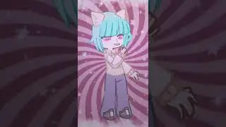 резко захотелось сделать что то подобное..😩❣️