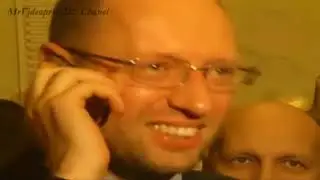 На украине вновь кровавые рассветы... ВАС НАЕБАЛИ!!!, ОЧНИТЕСЬ!!! БРАТЬЯ СЛАВЯНЕ...