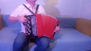 районы кварталы на баяне