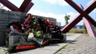 ответ для floridayalta