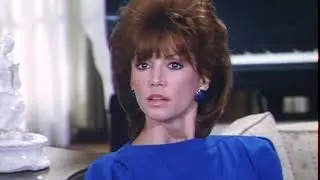 Priscilla Presley Dallas season 7 part 66 video HQ
